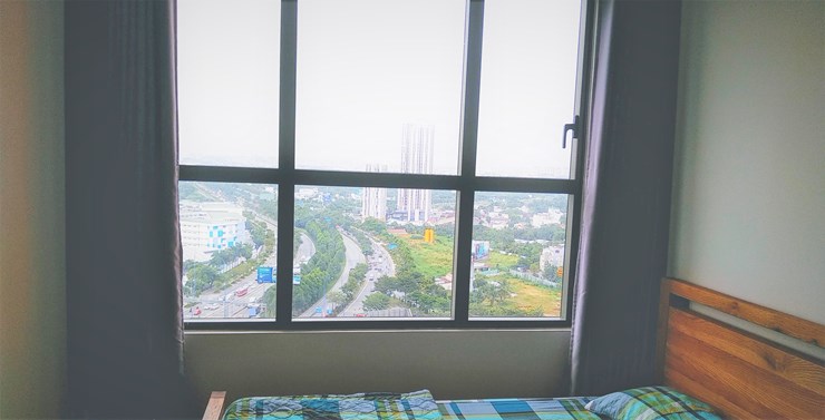 Apartment for rent D2271945 (6)